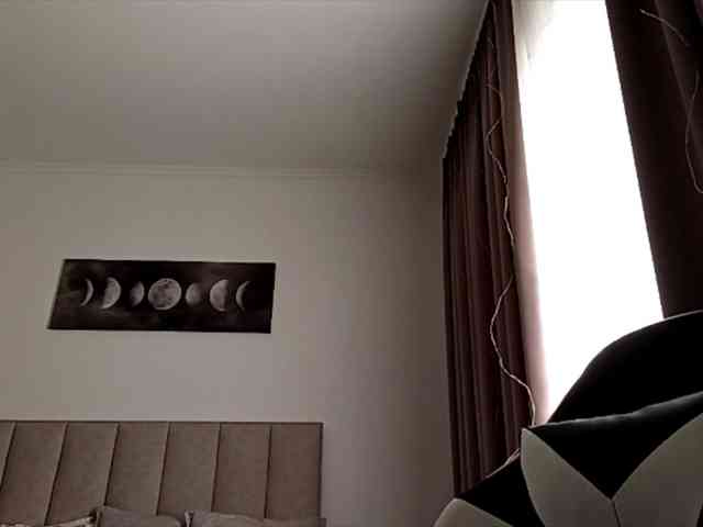 VioletteReeves webcam