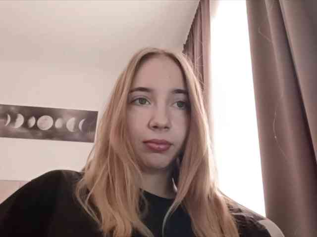 VioletteReeves VioletteReeves