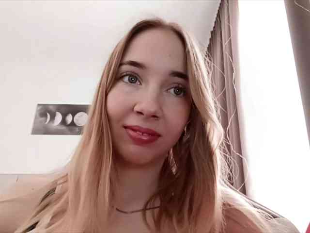 VioletteReeves VioletteReeves