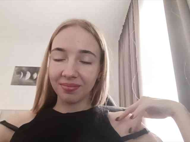 VioletteReeves VioletteReeves