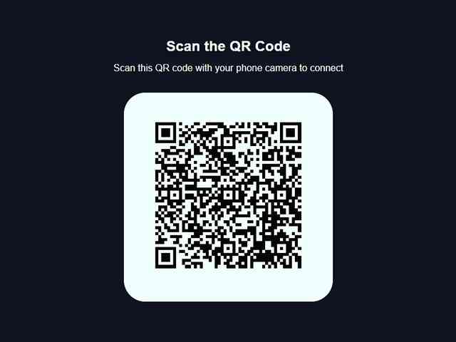 VioletteReeves webcam