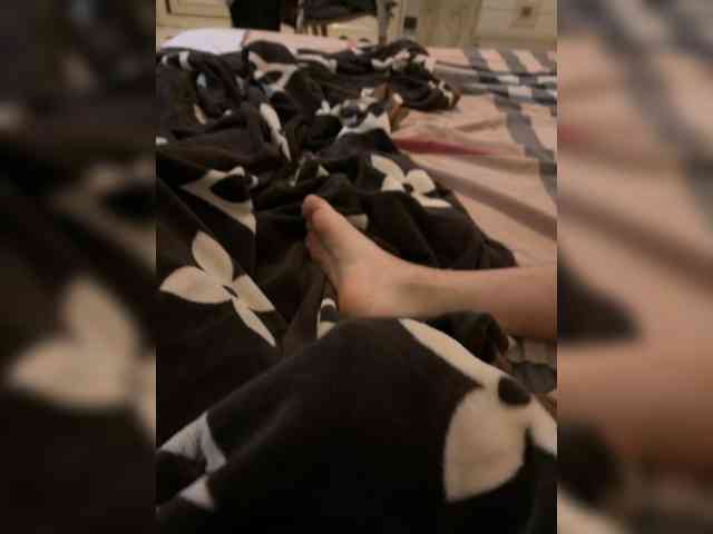 Speaktate Live Webcam on BongaCams