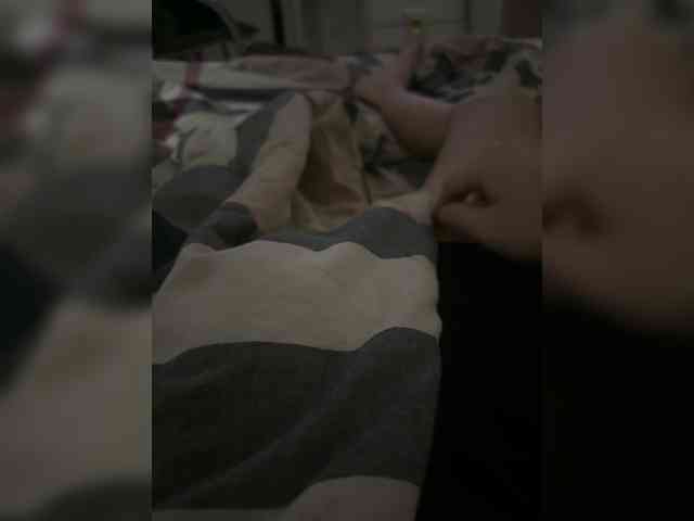 Speaktate Live Webcam on BongaCams