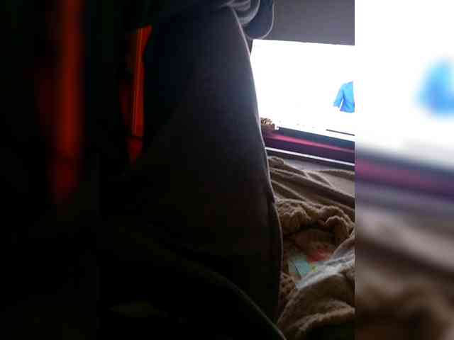 balacis1993 Live Webcam on BongaCams