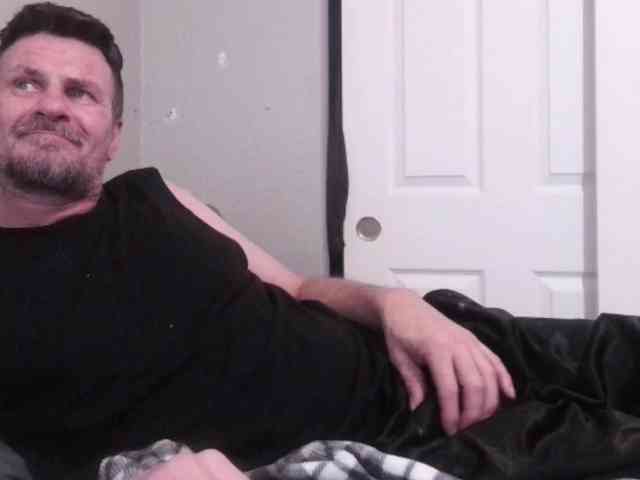 mikeymouse47 mikeymouse47