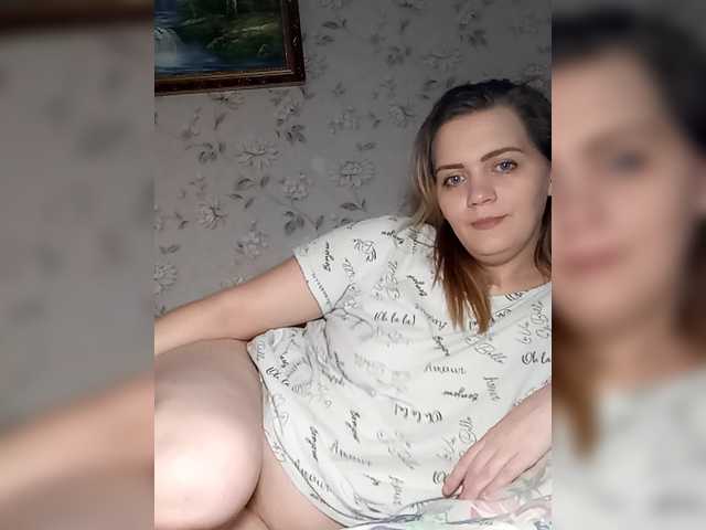 Moi-PoVeliTelb preview