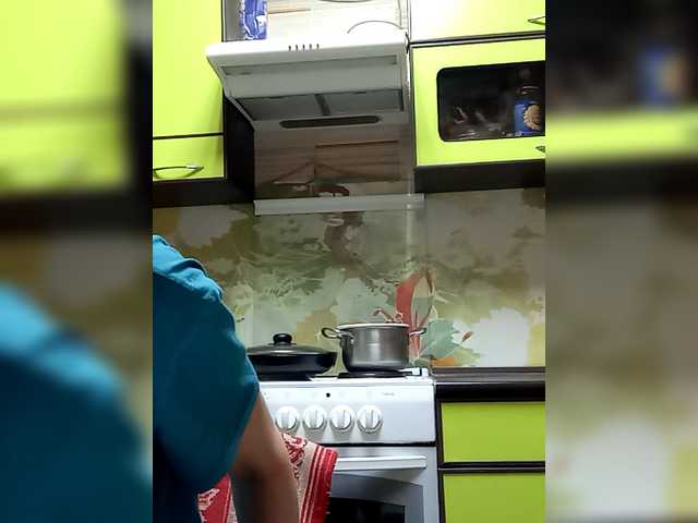 Moi-PoVeliTelb live room