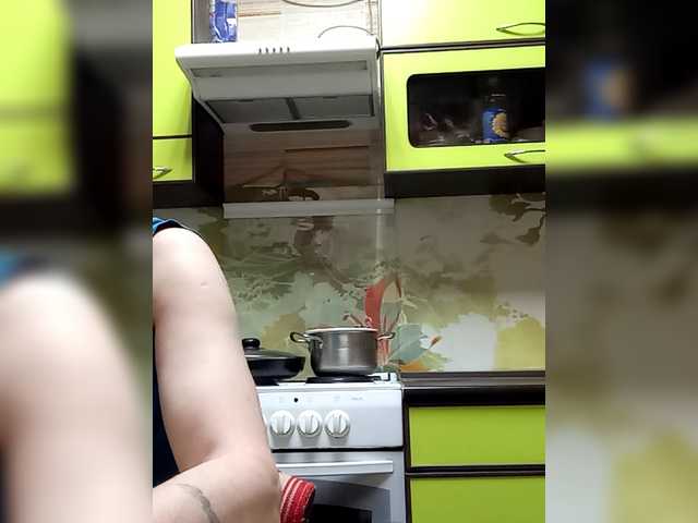 Moi-PoVeliTelb video chat preview