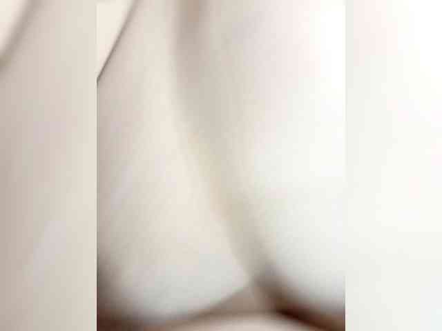 Moi-PoVeliTelb webcam