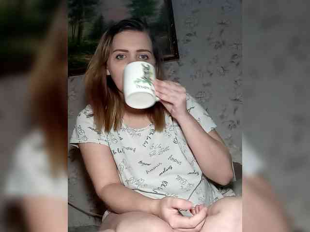 Moi-PoVeliTelb webcam