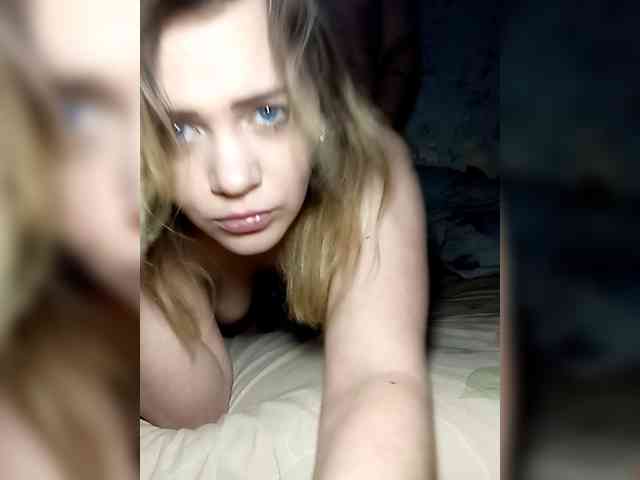 Moi-PoVeliTelb webcam