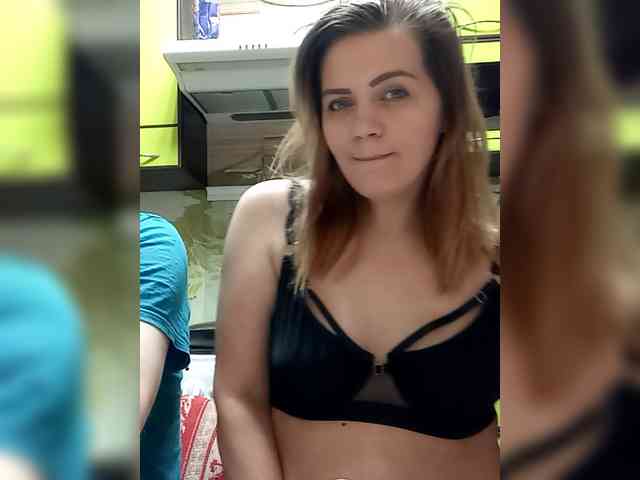 Moi-PoVeliTelb webcam