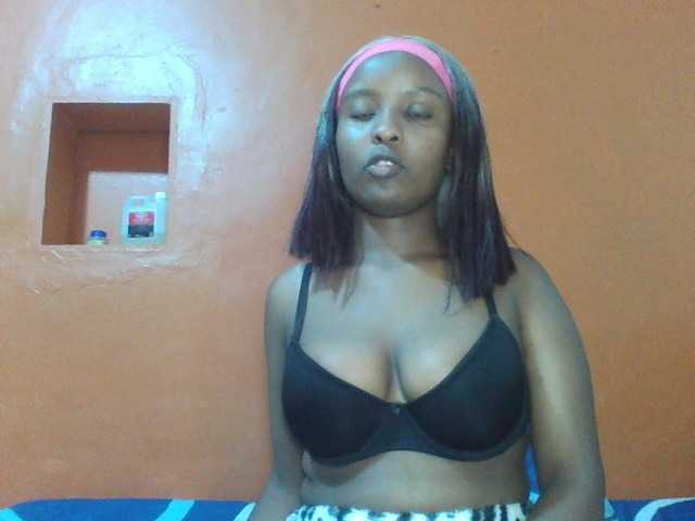 Shafcy from BongaCams is Freechat