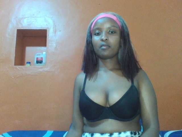 Shafcy from BongaCams is Freechat