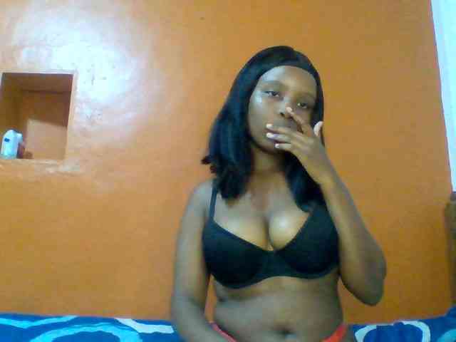 Shafcy