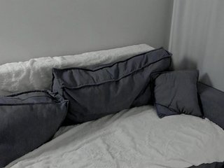 digitalhoe Porn Show