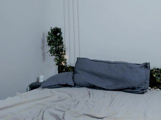 digitalhoe Porn Show