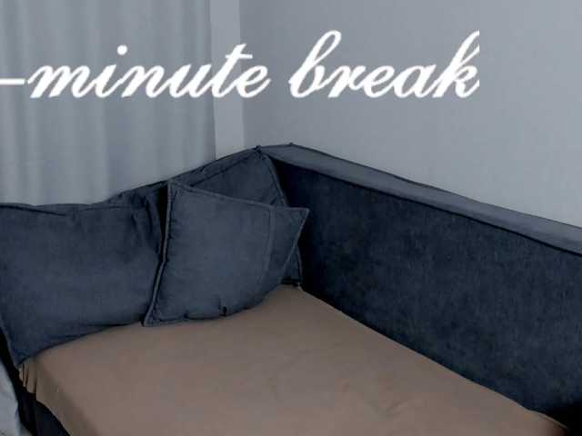 cybershawty from BongaCams