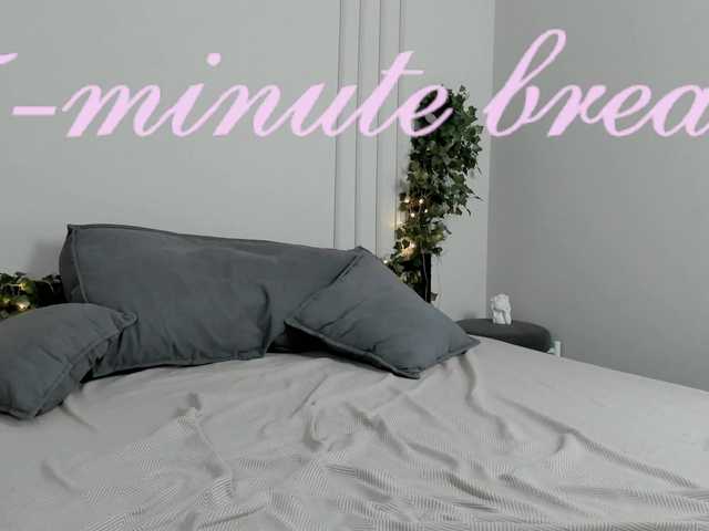 cybershawty's BongaCams show and profile