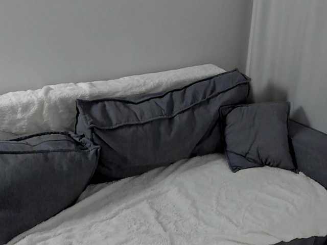 cybershawty from BongaCams is Freechat