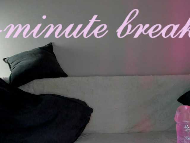 cybershawty's BongaCams show and profile