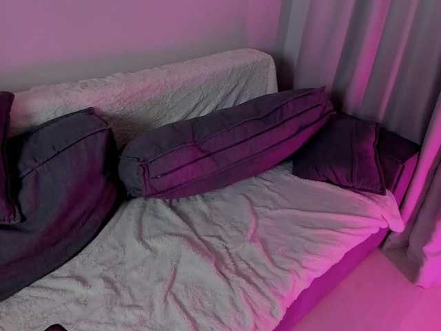 cybershawty's BongaCams show and profile