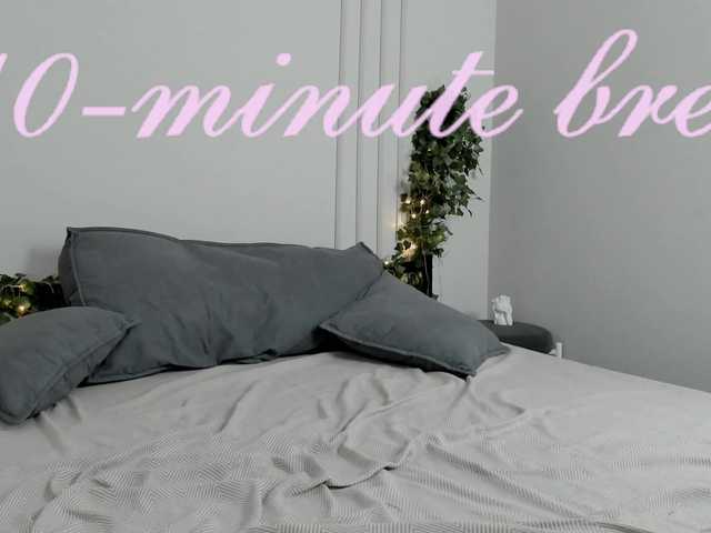 cybershawty's BongaCams show and profile