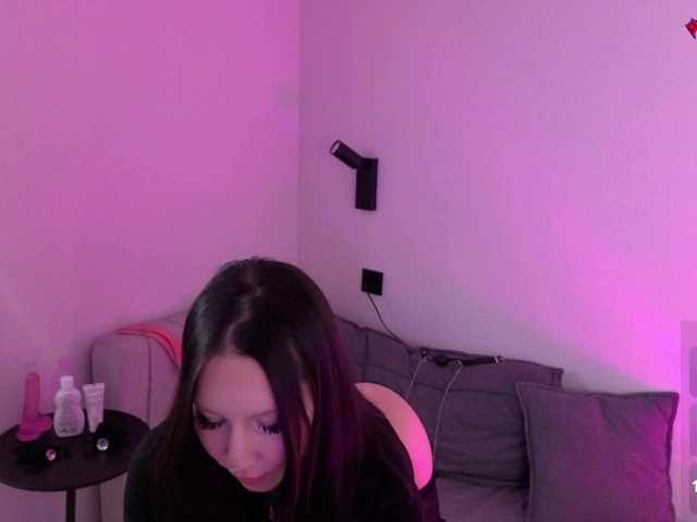 cybershawty's BongaCams show and profile