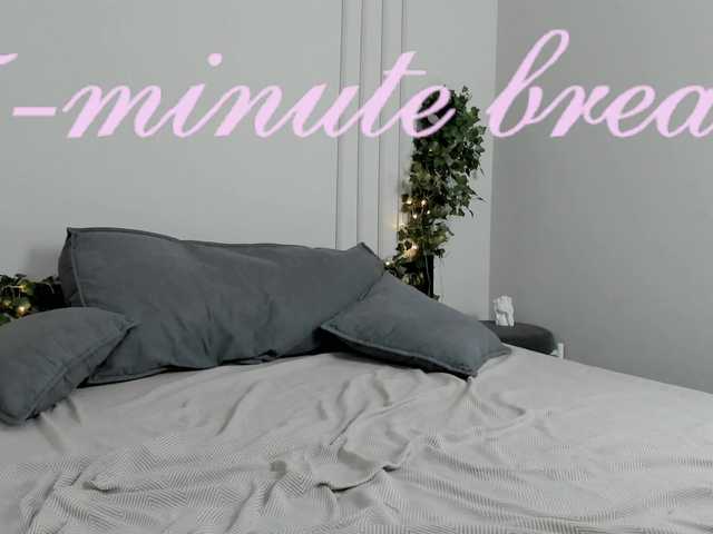 cybershawty — take off panties  @remain 