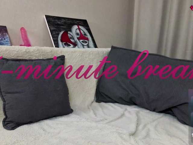 cybershawty's BongaCams show and profile