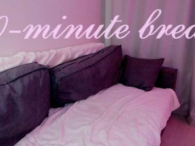 cybershawty's BongaCams show and profile