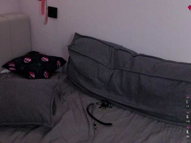 cybershawty's BongaCams show and profile