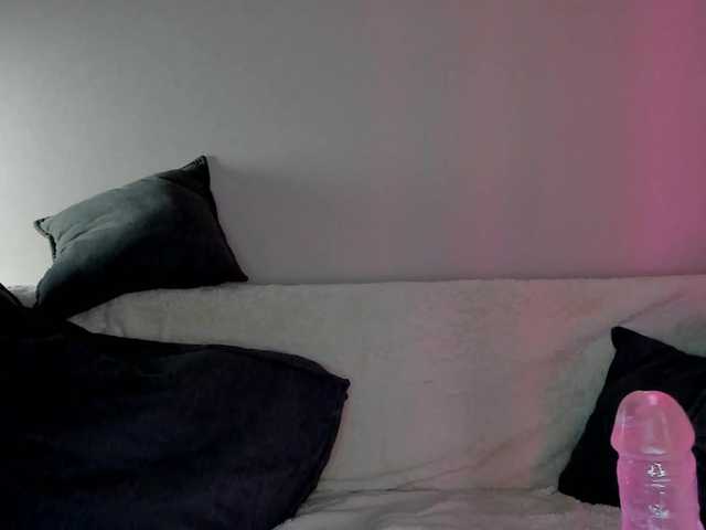 cybershawty's BongaCams show and profile