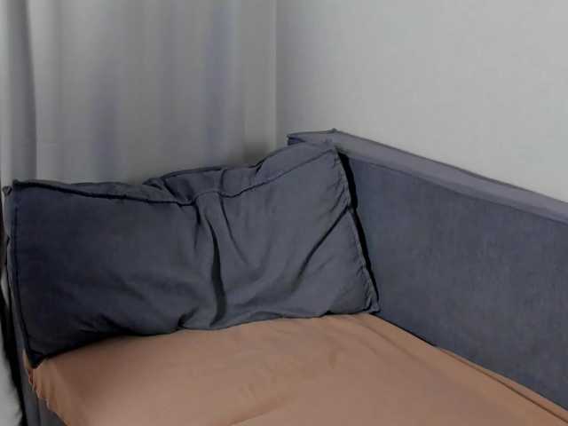 cybershawty from BongaCams