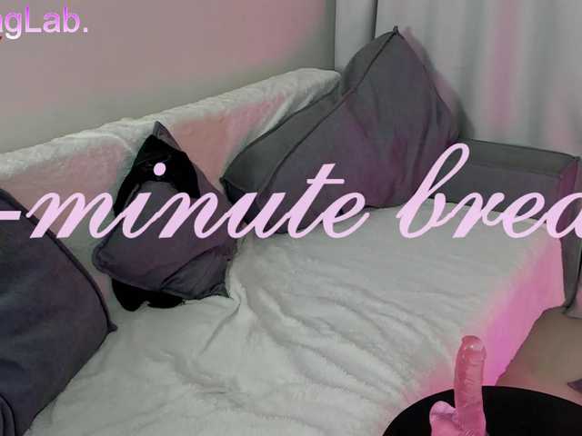 cybershawty webcam stream