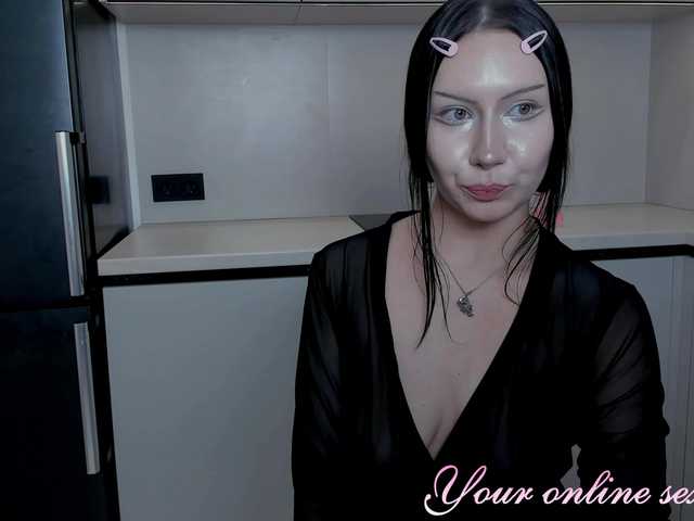 cybershawty's BongaCams show and profile