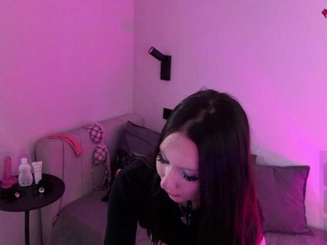 cybershawty's BongaCams show and profile