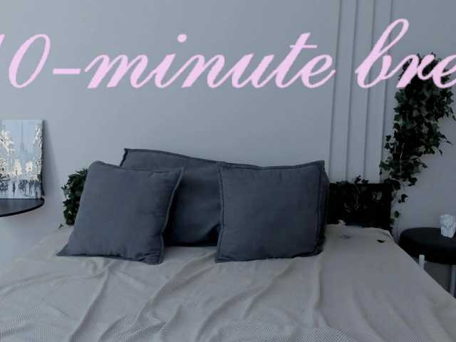 cybershawty's BongaCams show and profile