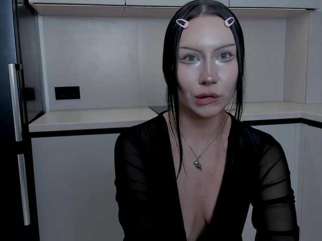 cybershawty's BongaCams show and profile