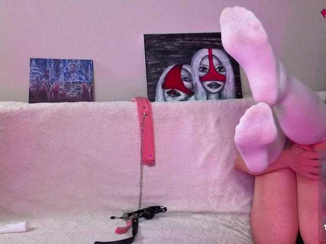 cybershawty's BongaCams show and profile