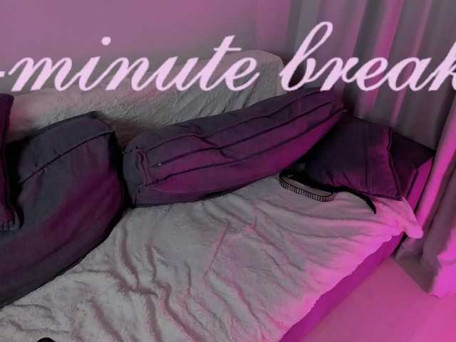 cybershawty from BongaCams is Freechat