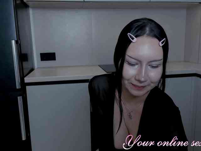 cybershawty cybershawty