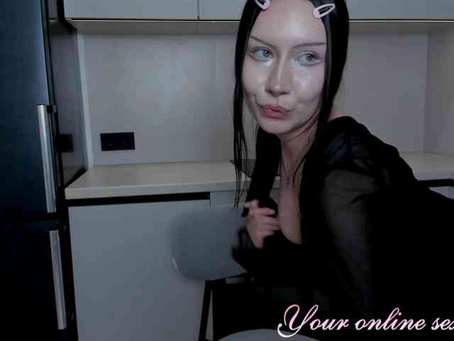 cybershawty cybershawty