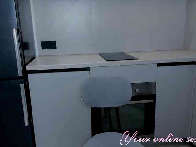 cybershawty cybershawty