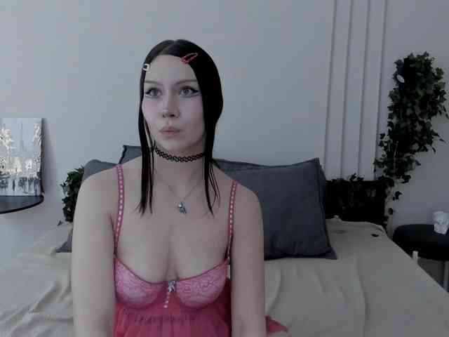 digitalhoe webcam