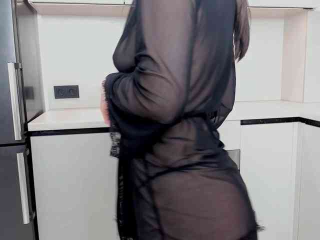 cybershawty cybershawty