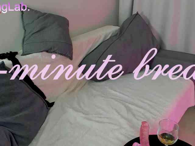 cybershawty cybershawty