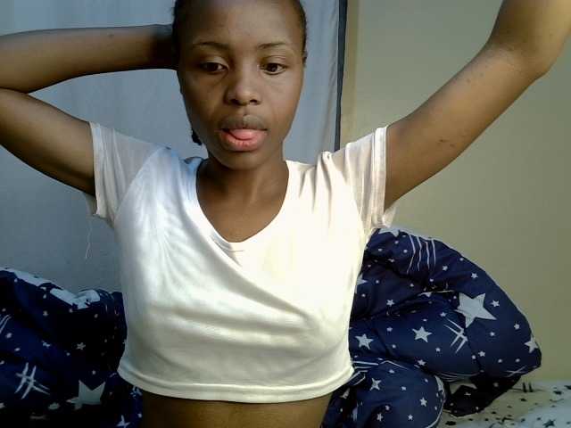 Sexxymiss from BongaCams is Freechat