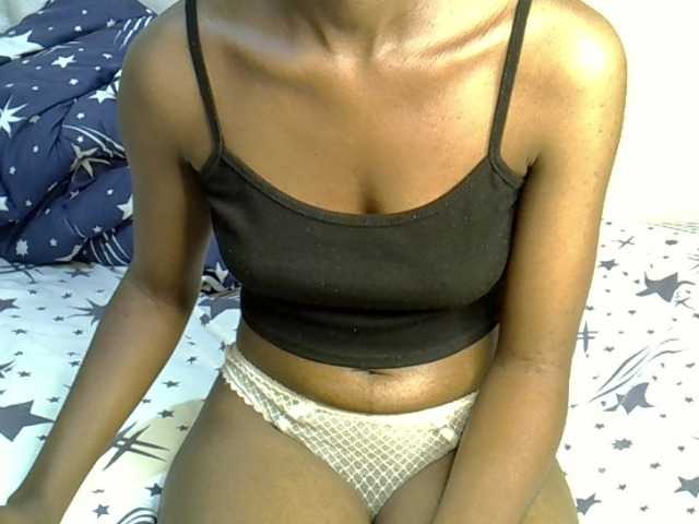 Sexxymiss from BongaCams is Freechat