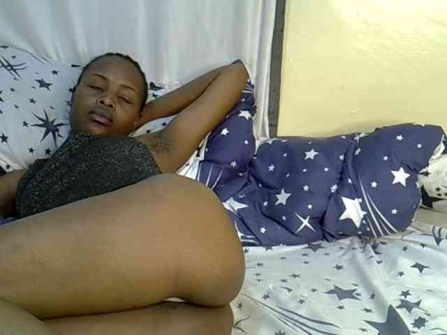Sexxymiss